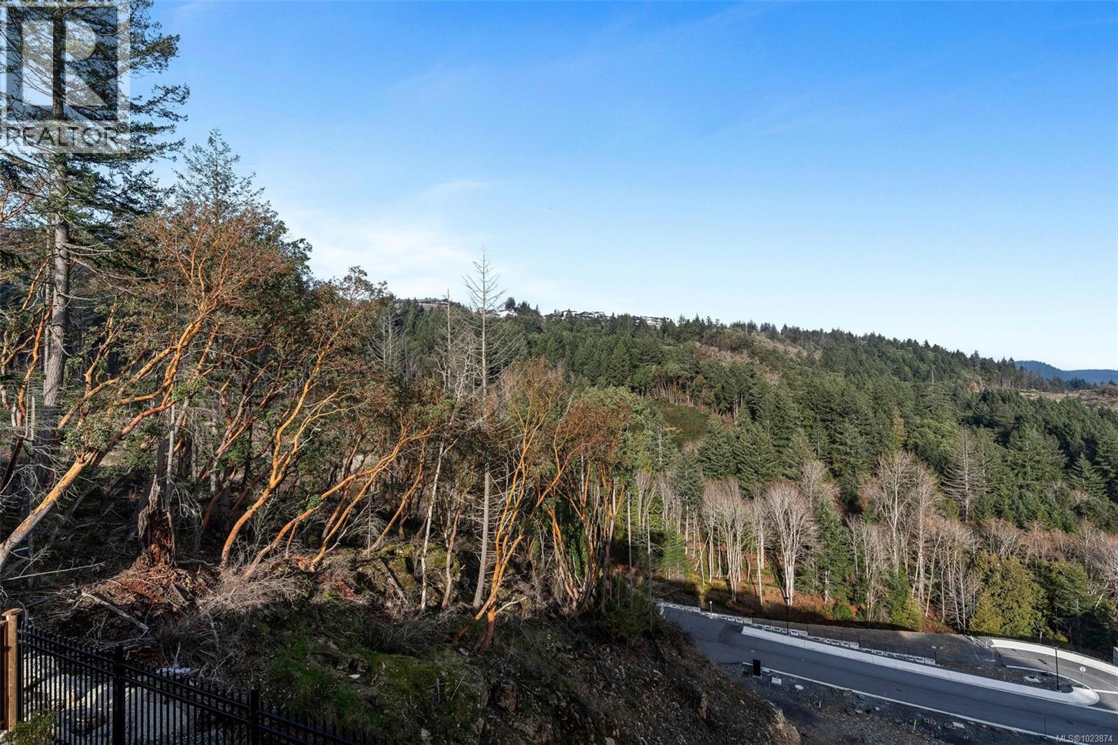 1406 Sandstone Lane, Langford