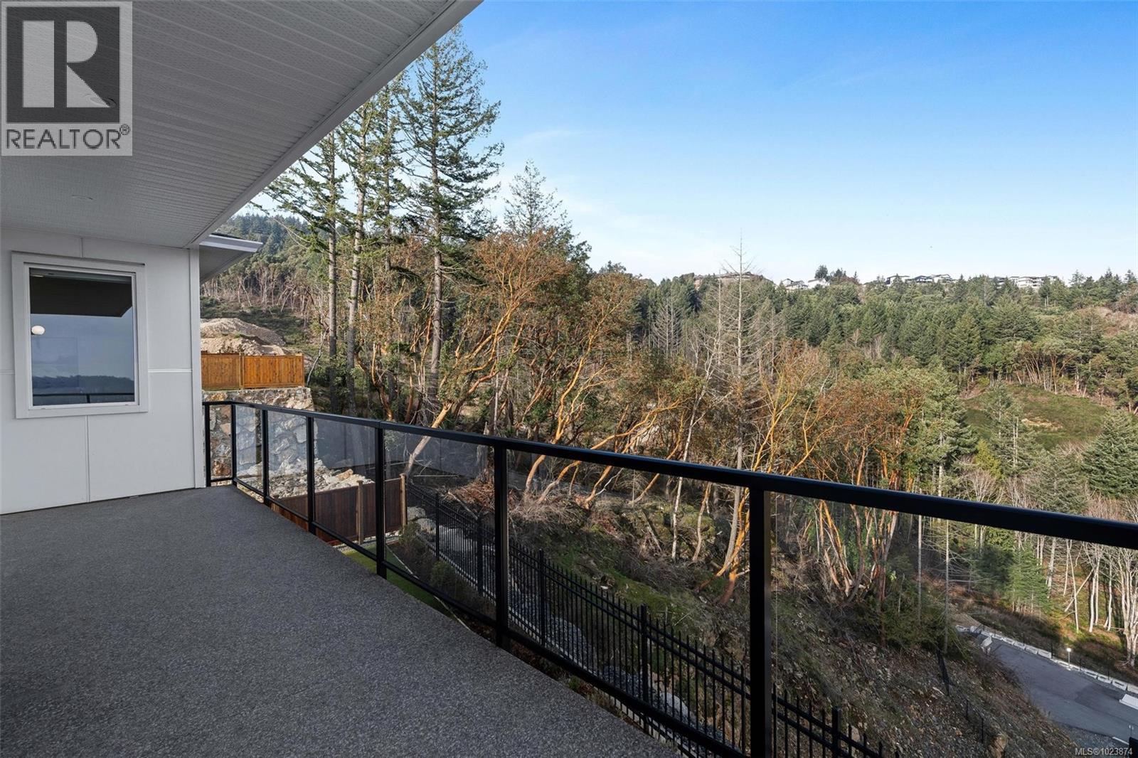 1406 Sandstone Lane, Langford