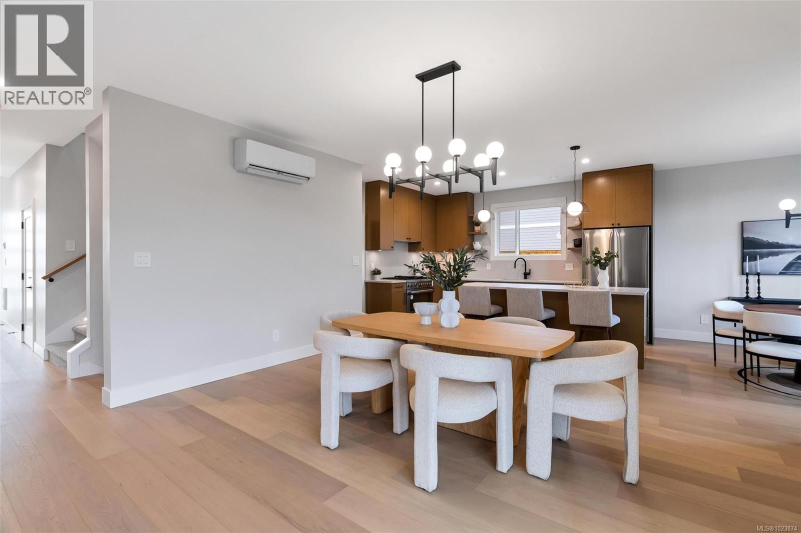 1406 Sandstone Lane, Langford