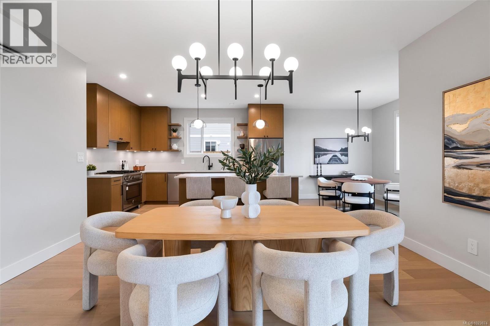 1406 Sandstone Lane, Langford