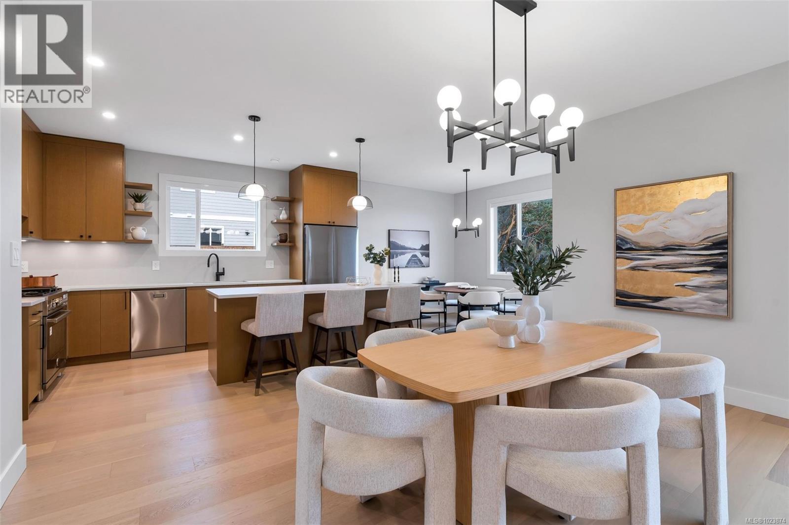 1406 Sandstone Lane, Langford