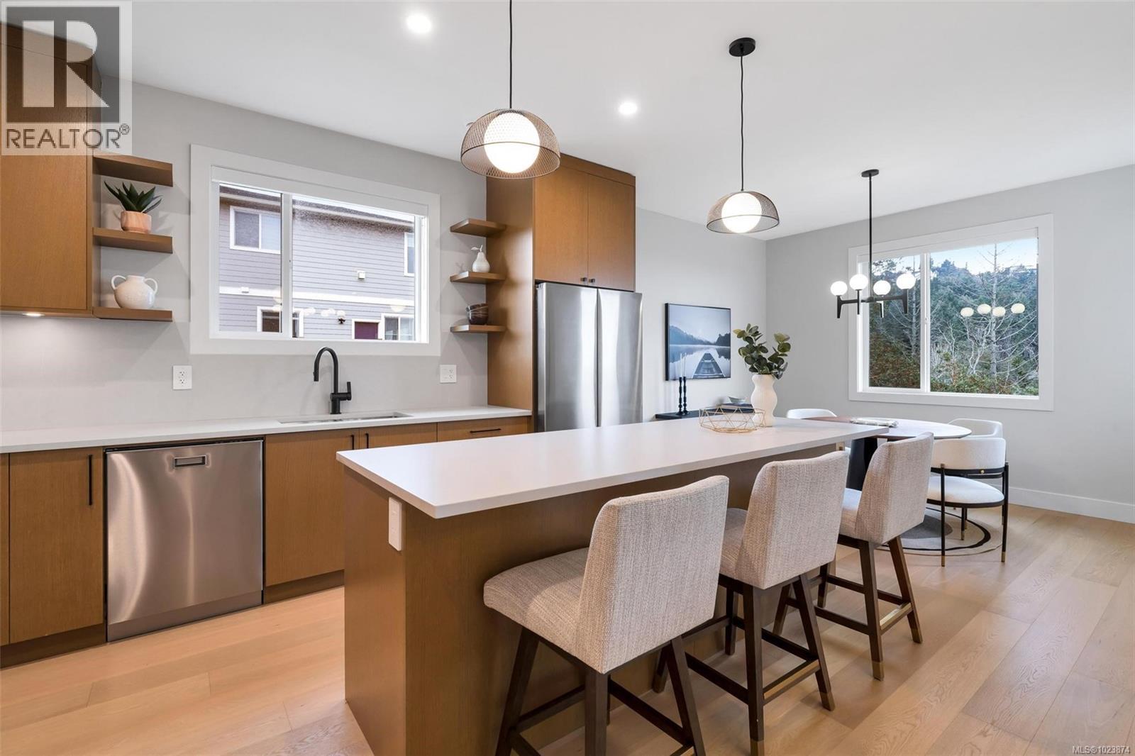 1406 Sandstone Lane, Langford