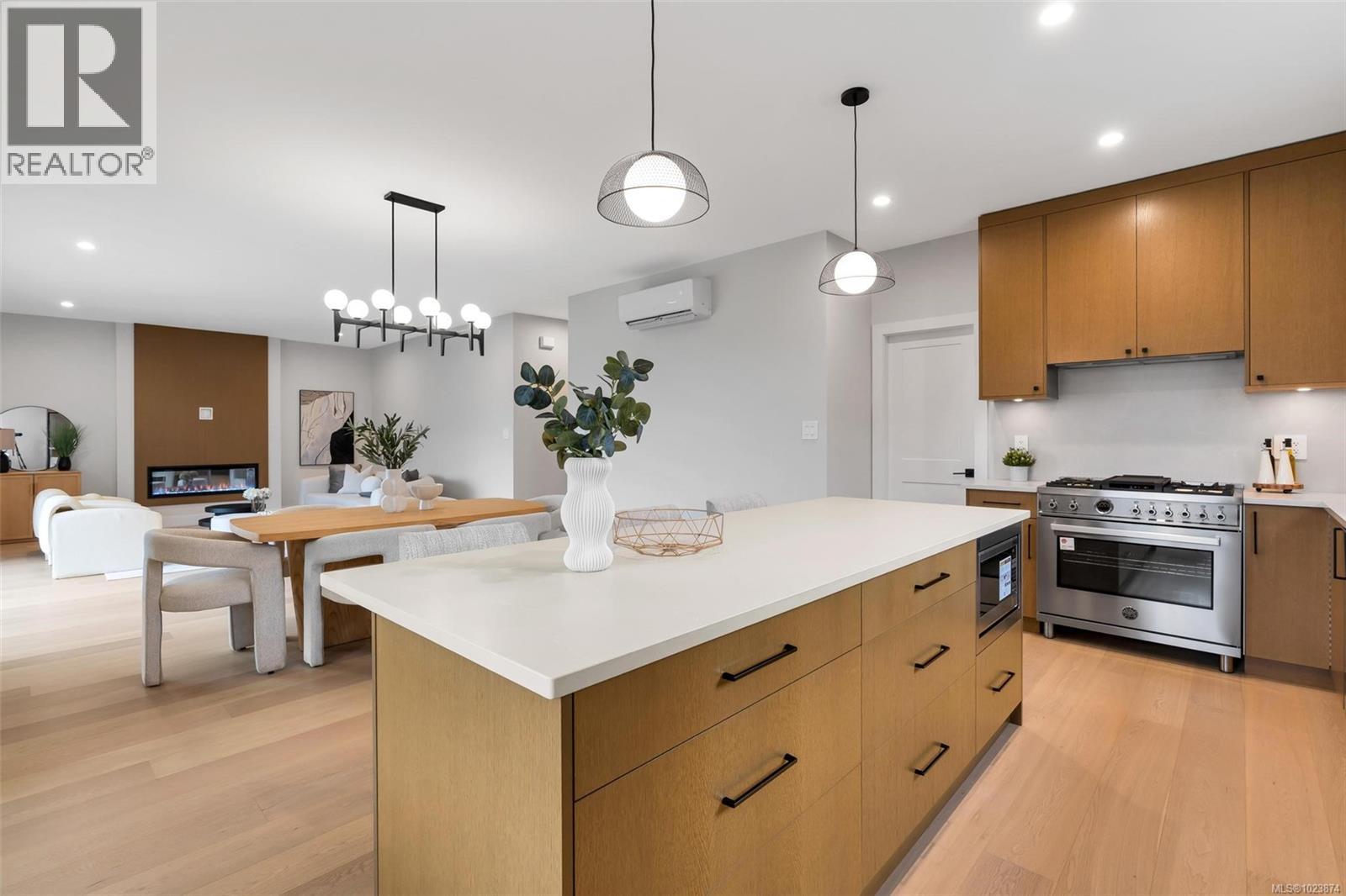 1406 Sandstone Lane, Langford