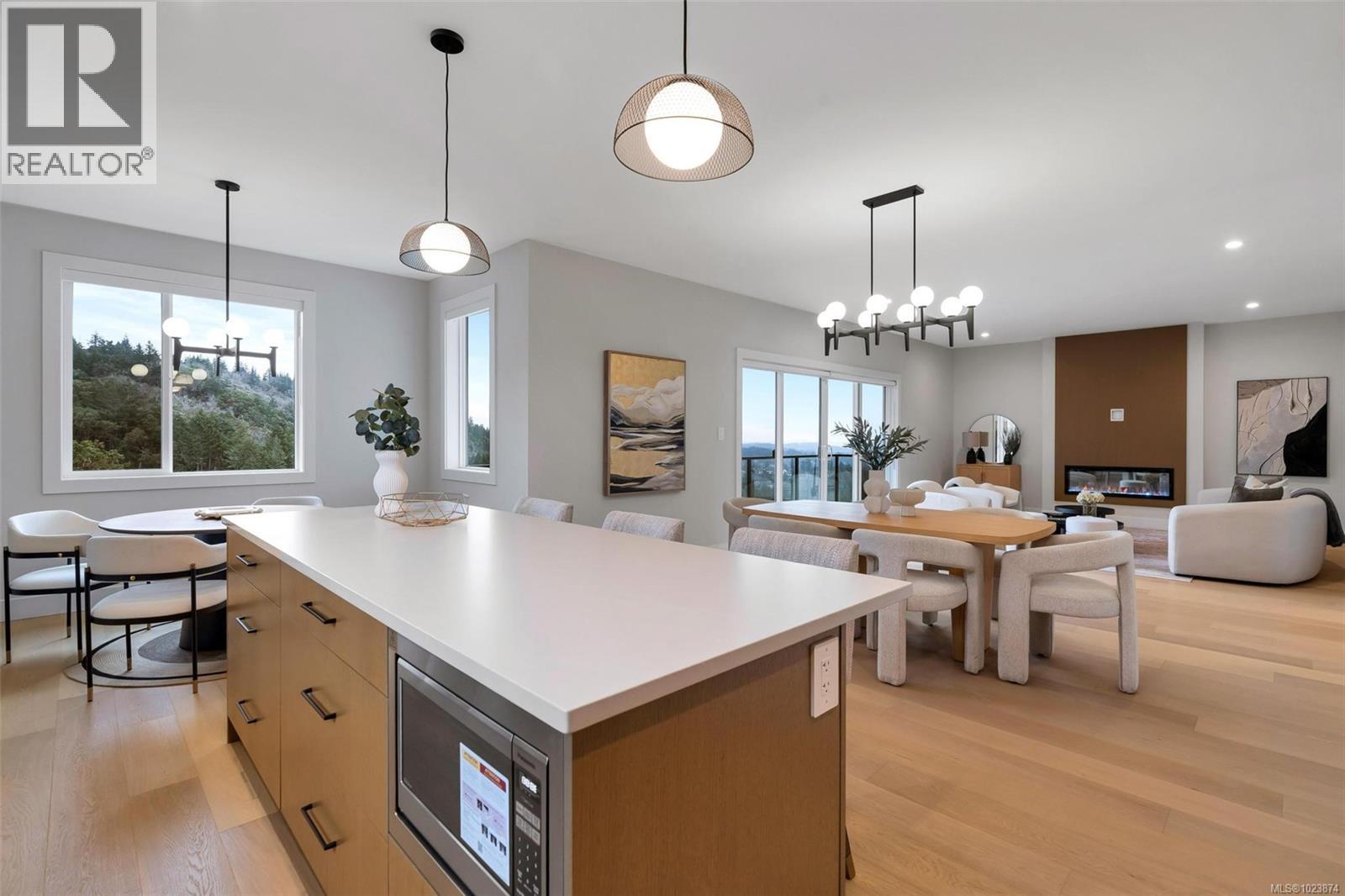 1406 Sandstone Lane, Langford