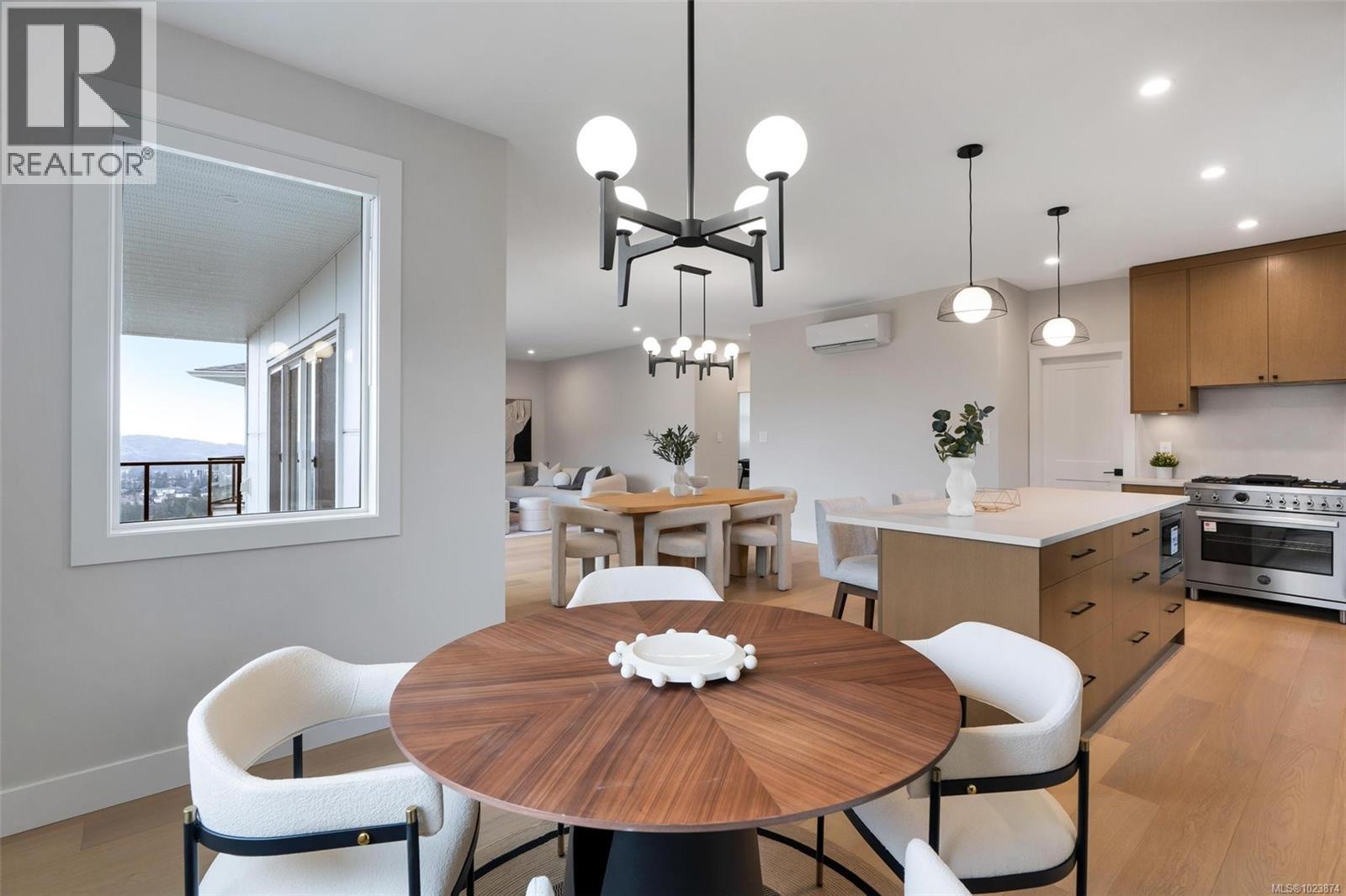 1406 Sandstone Lane, Langford