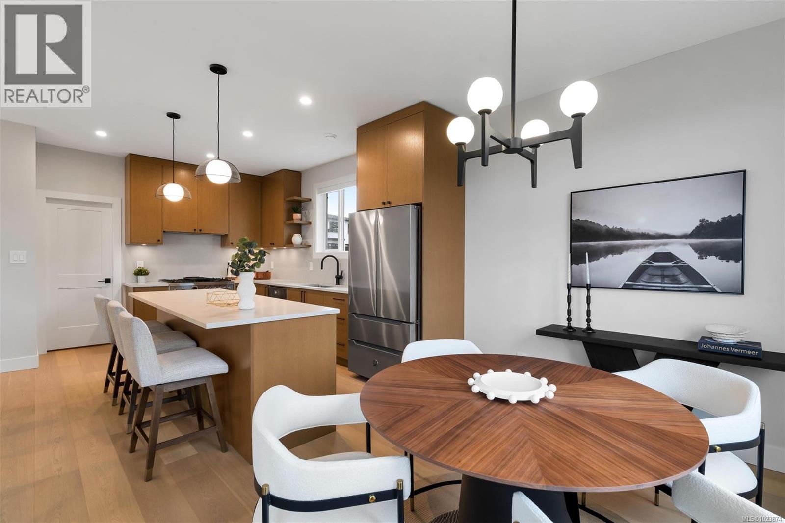 1406 Sandstone Lane, Langford