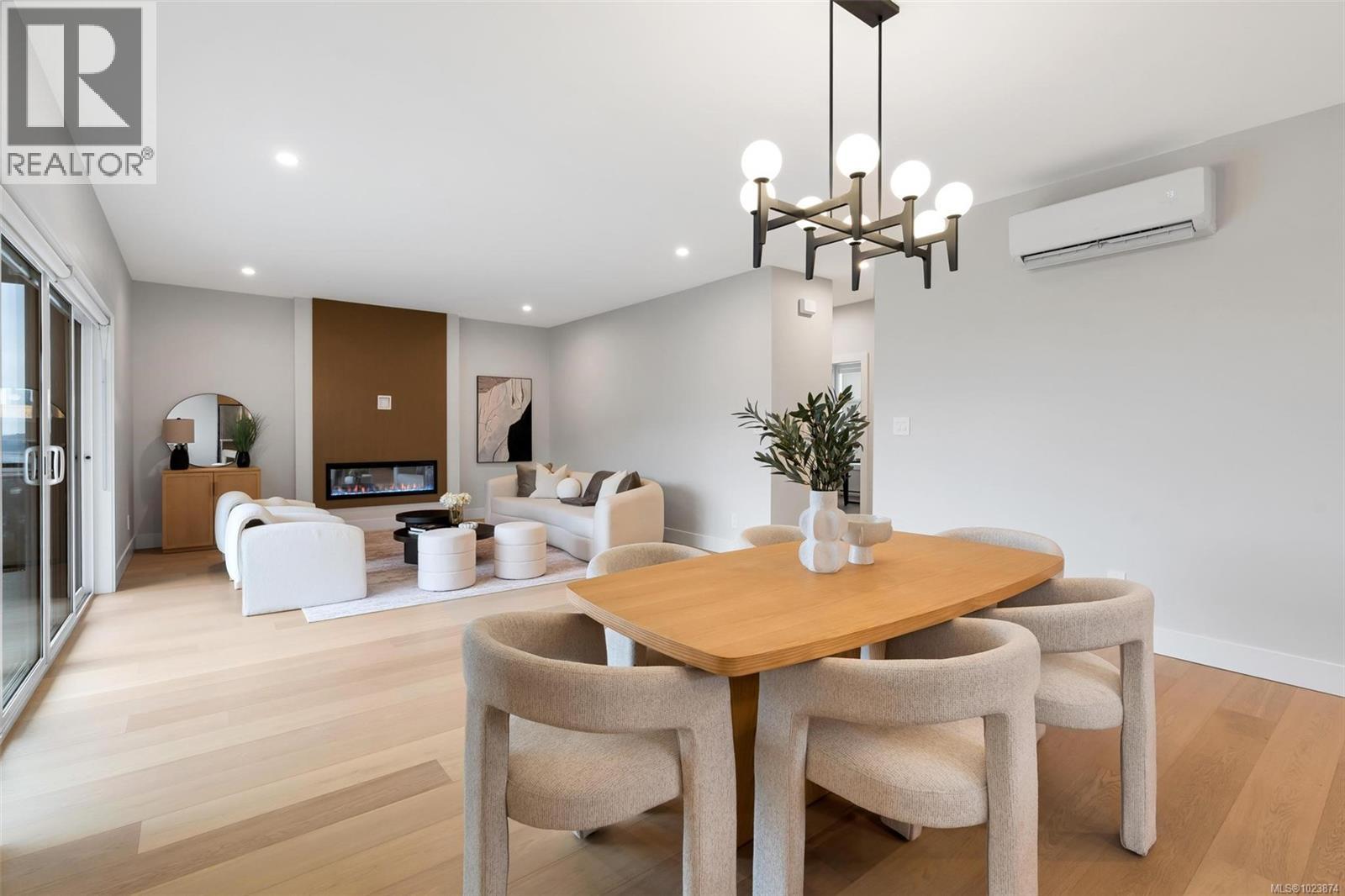 1406 Sandstone Lane, Langford