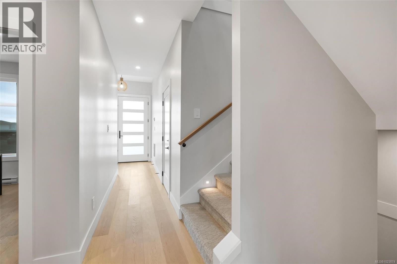 1406 Sandstone Lane, Langford