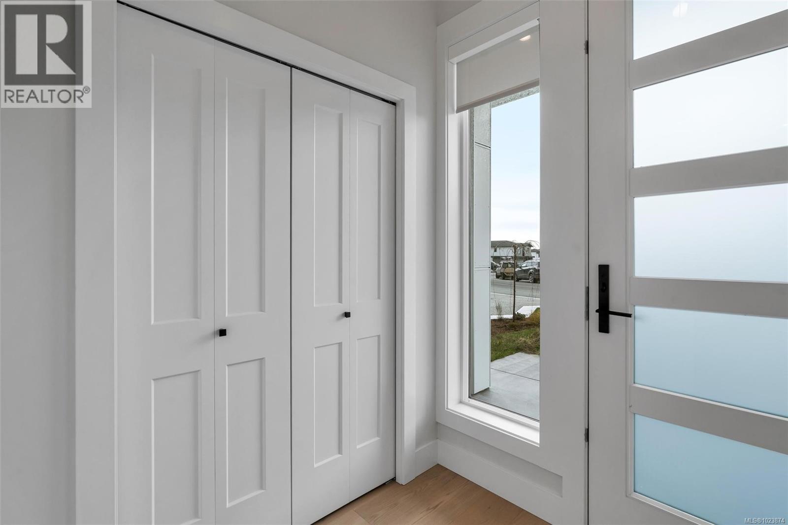 1406 Sandstone Lane, Langford