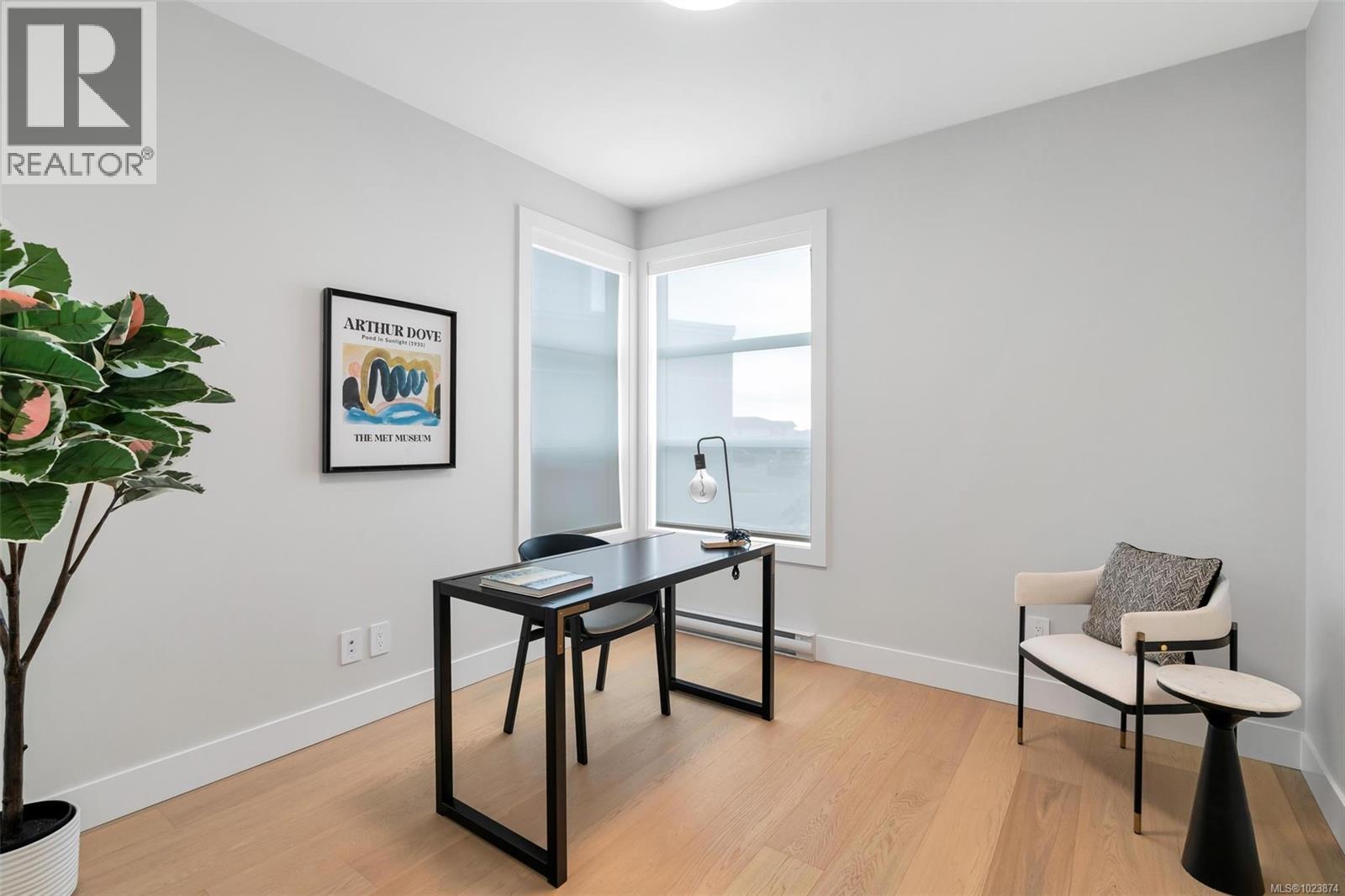 1406 Sandstone Lane, Langford