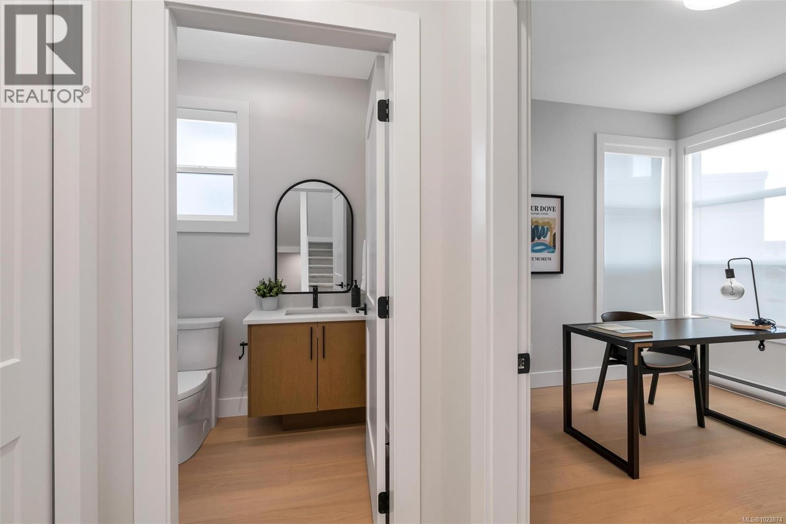 1406 Sandstone Lane, Langford