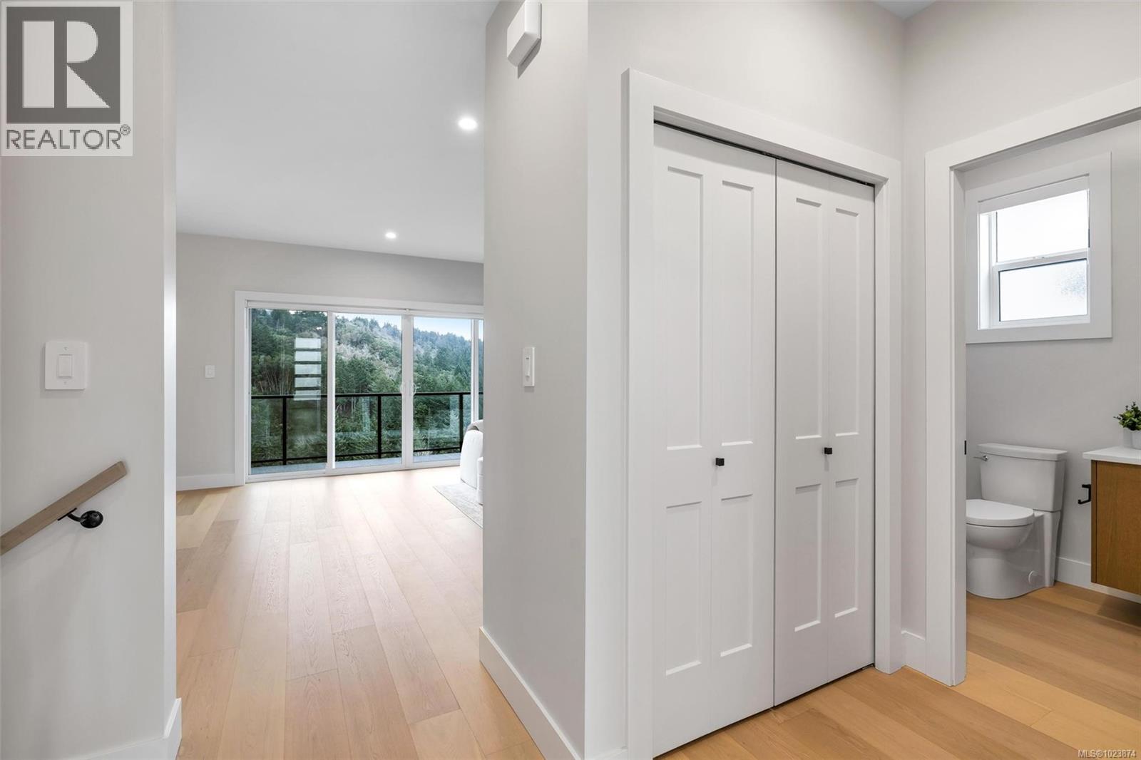 1406 Sandstone Lane, Langford