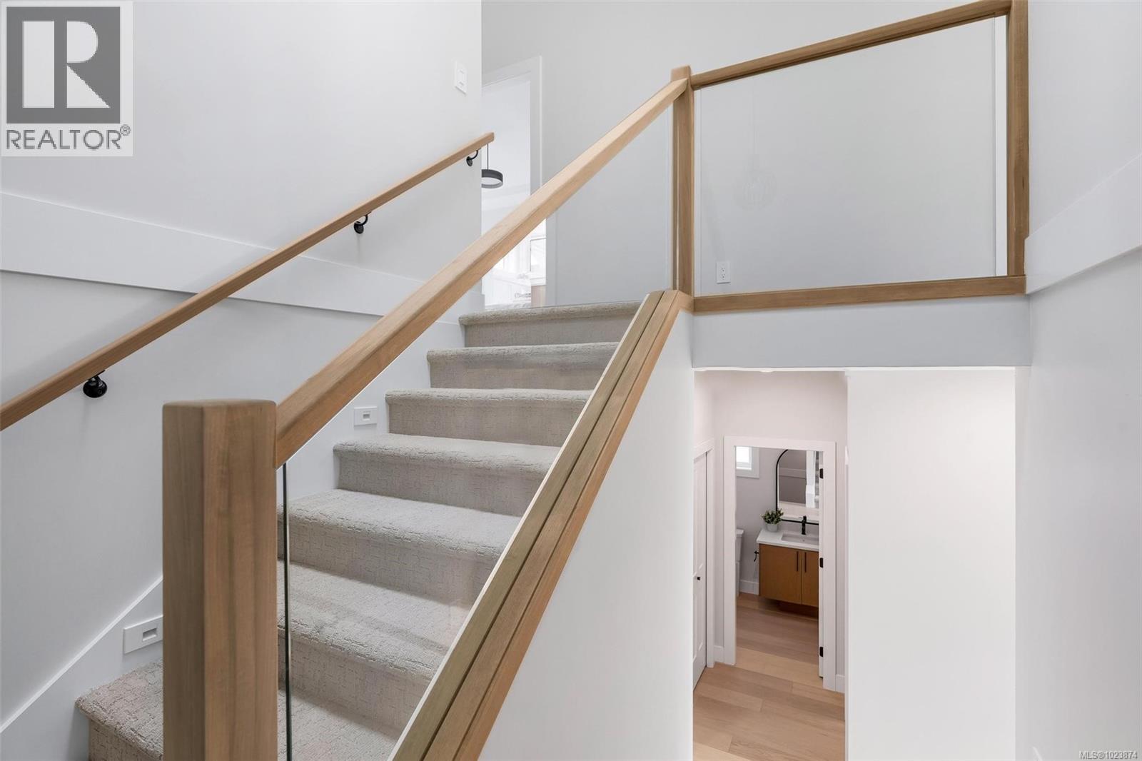 1406 Sandstone Lane, Langford