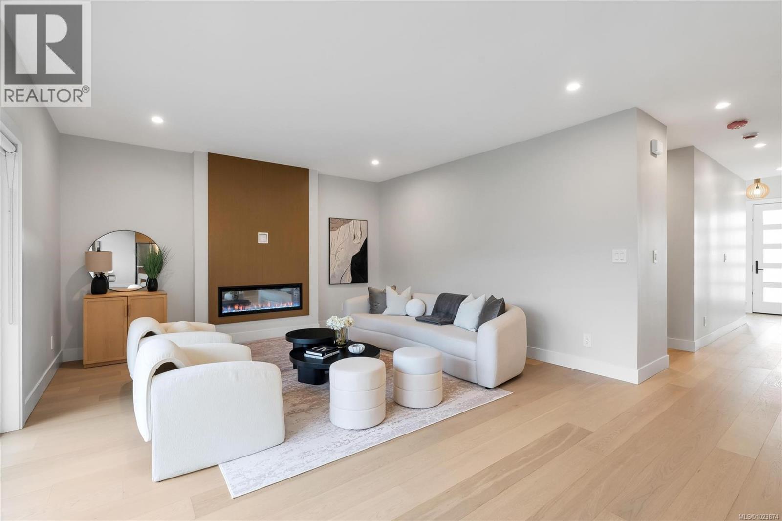 1406 Sandstone Lane, Langford