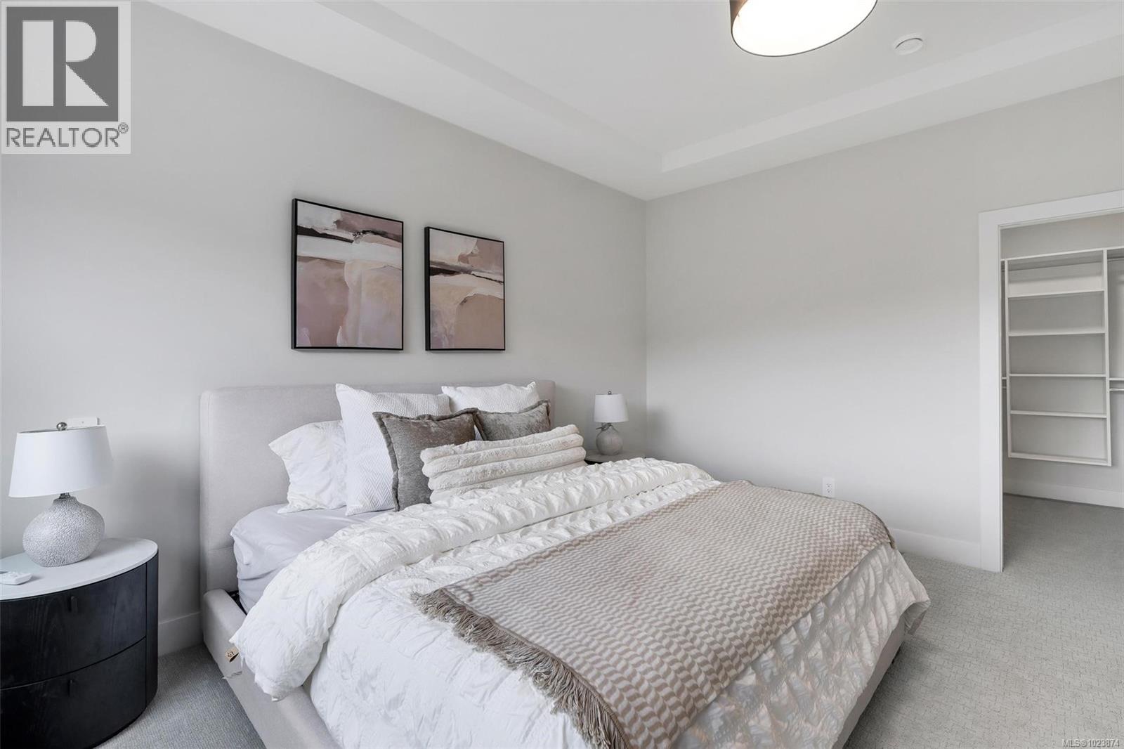 1406 Sandstone Lane, Langford