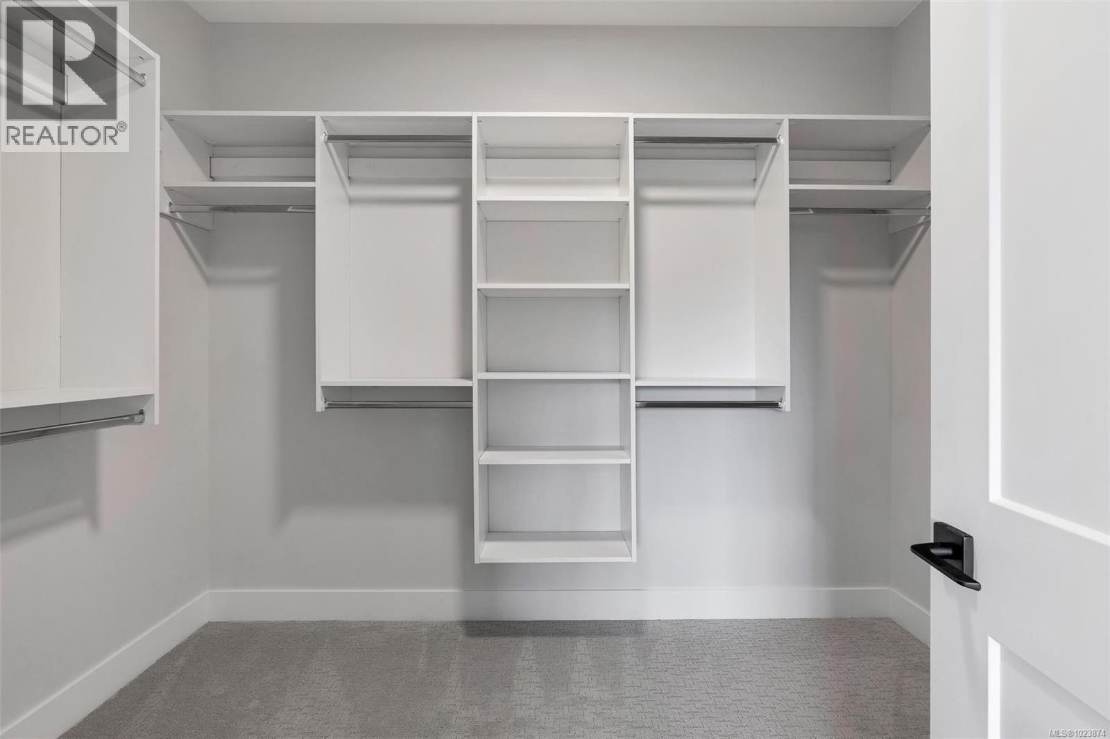 1406 Sandstone Lane, Langford