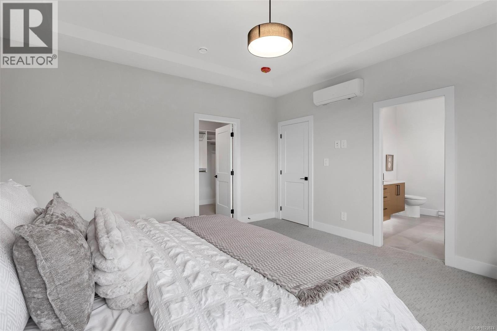 1406 Sandstone Lane, Langford