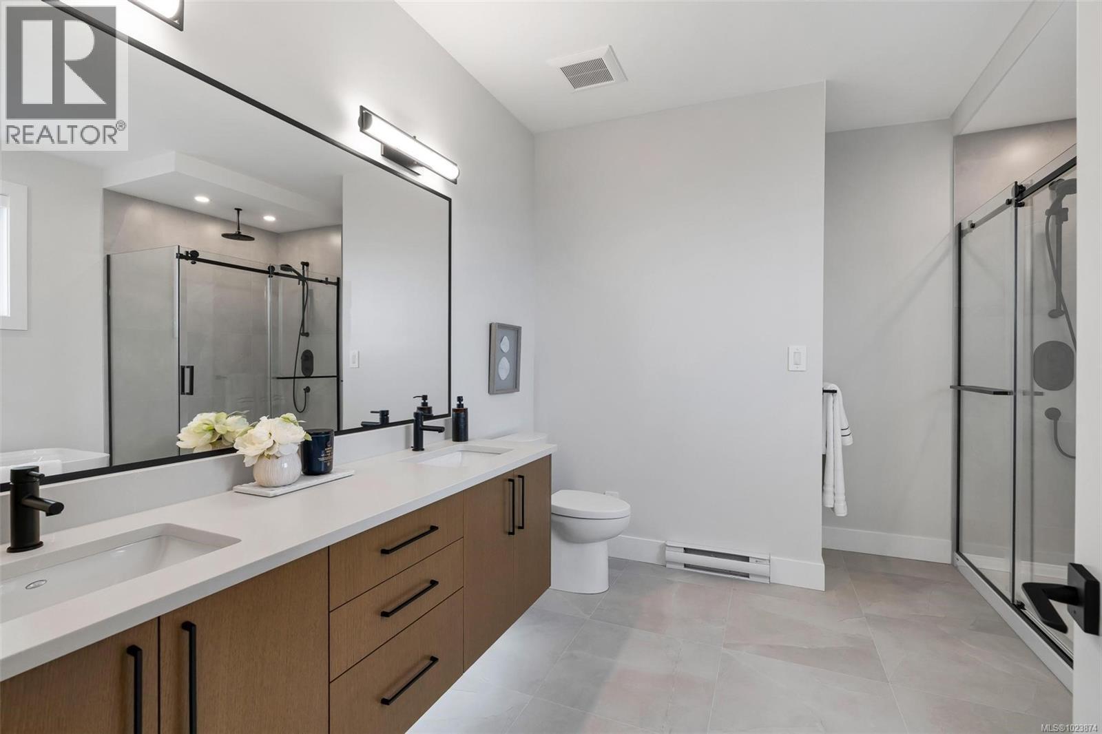 1406 Sandstone Lane, Langford