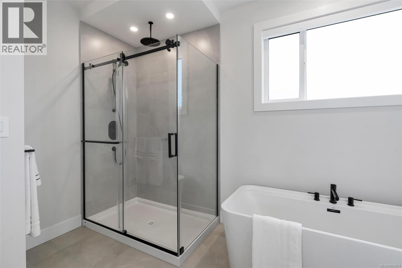 1406 Sandstone Lane, Langford