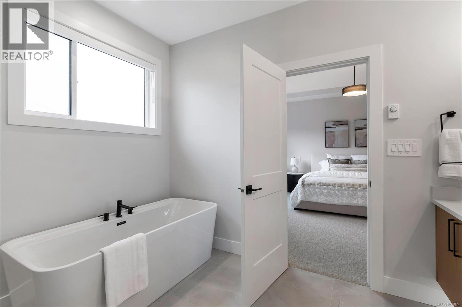 1406 Sandstone Lane, Langford