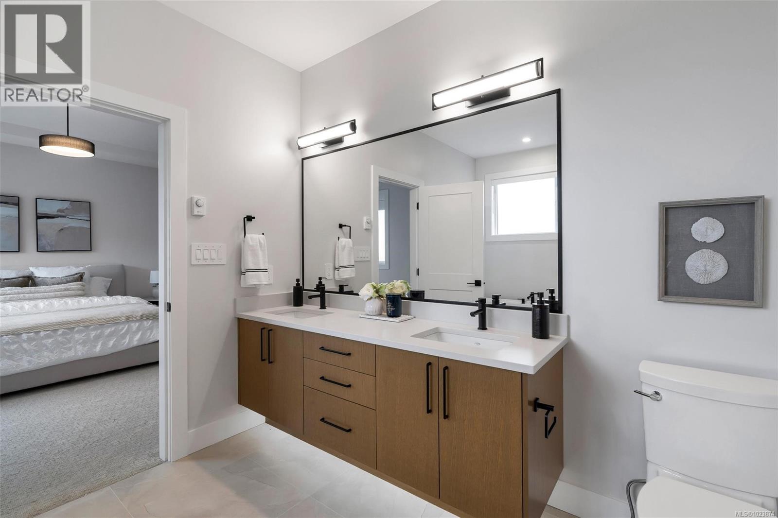 1406 Sandstone Lane, Langford