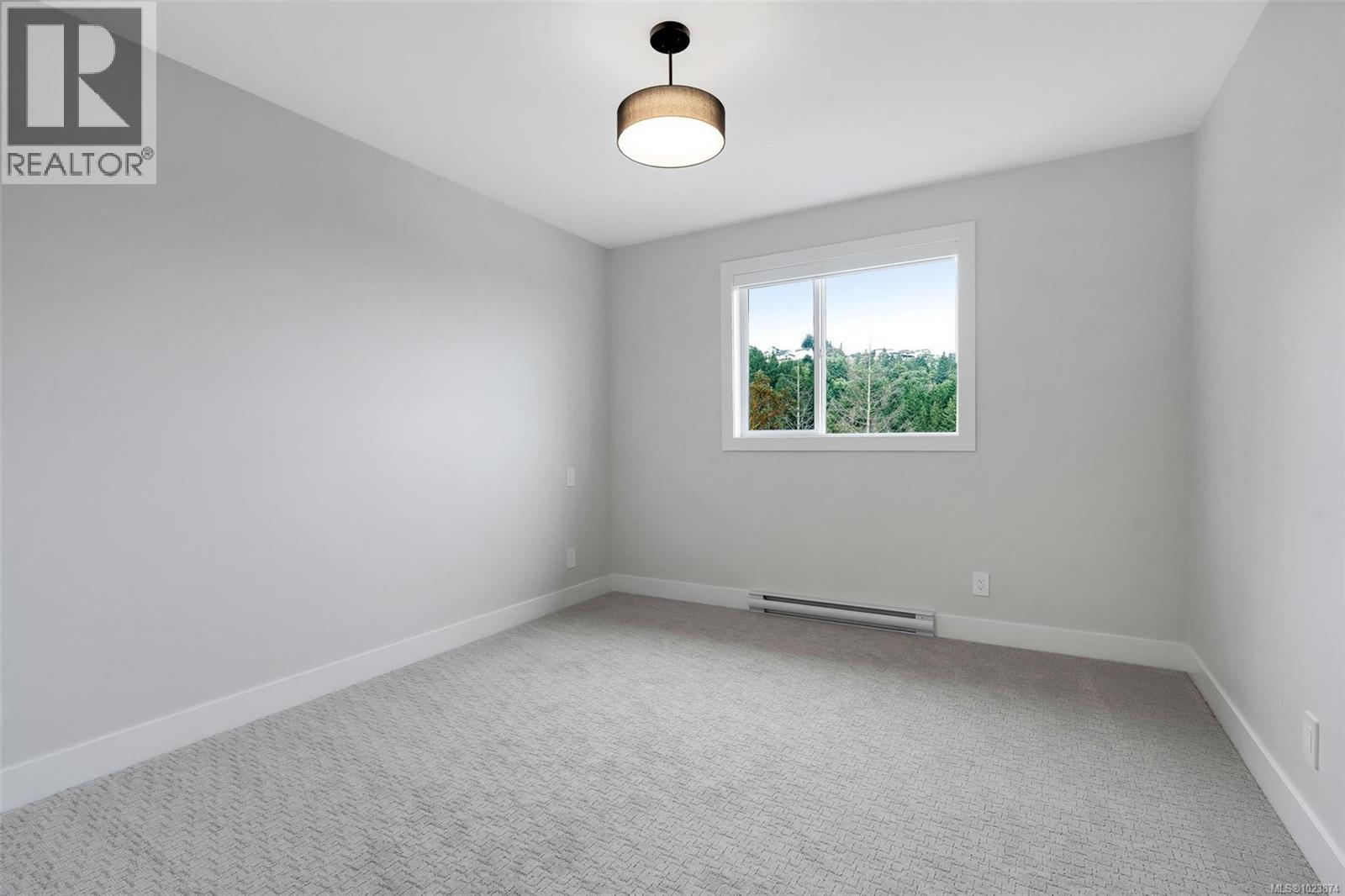 1406 Sandstone Lane, Langford