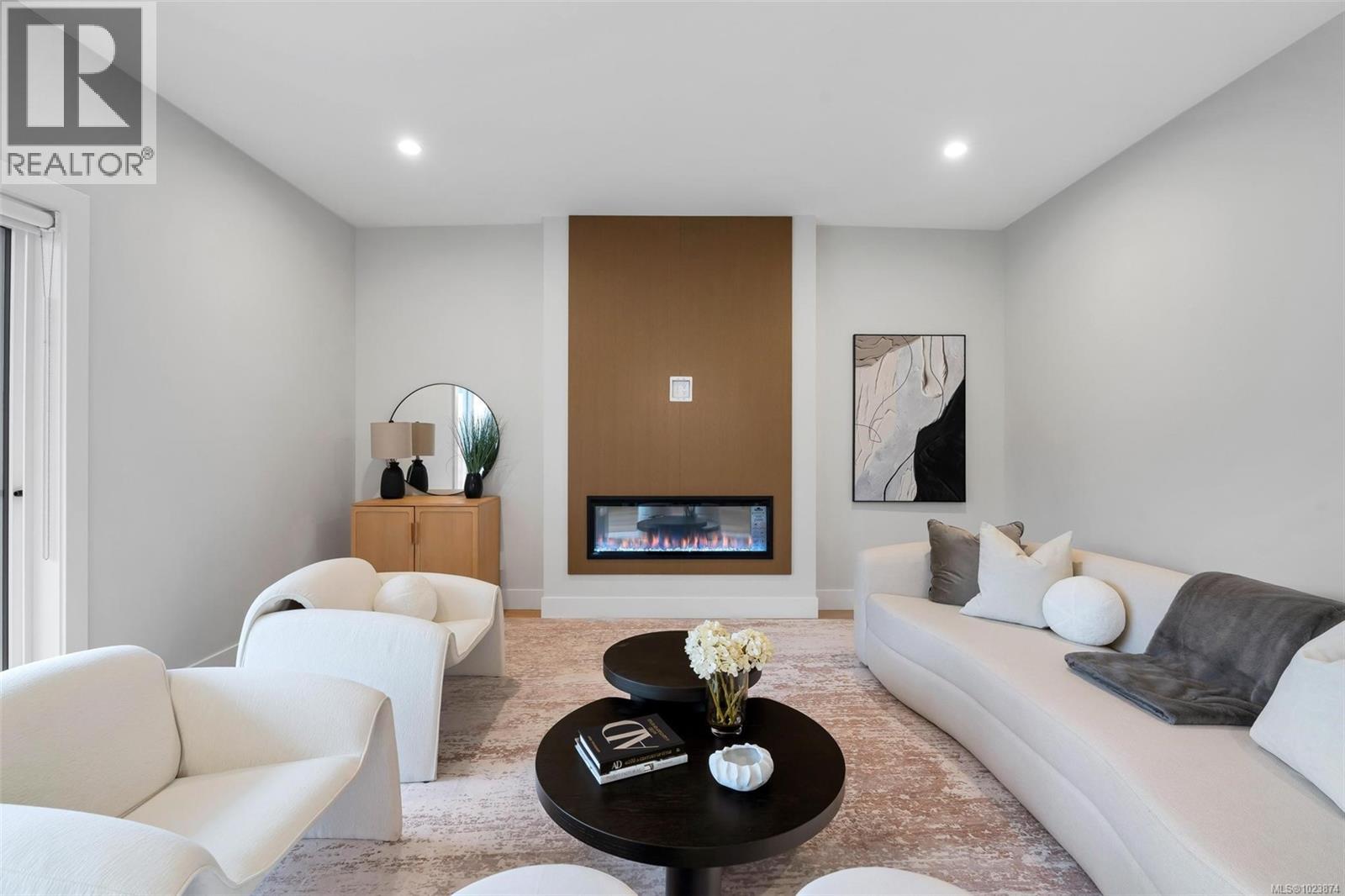 1406 Sandstone Lane, Langford