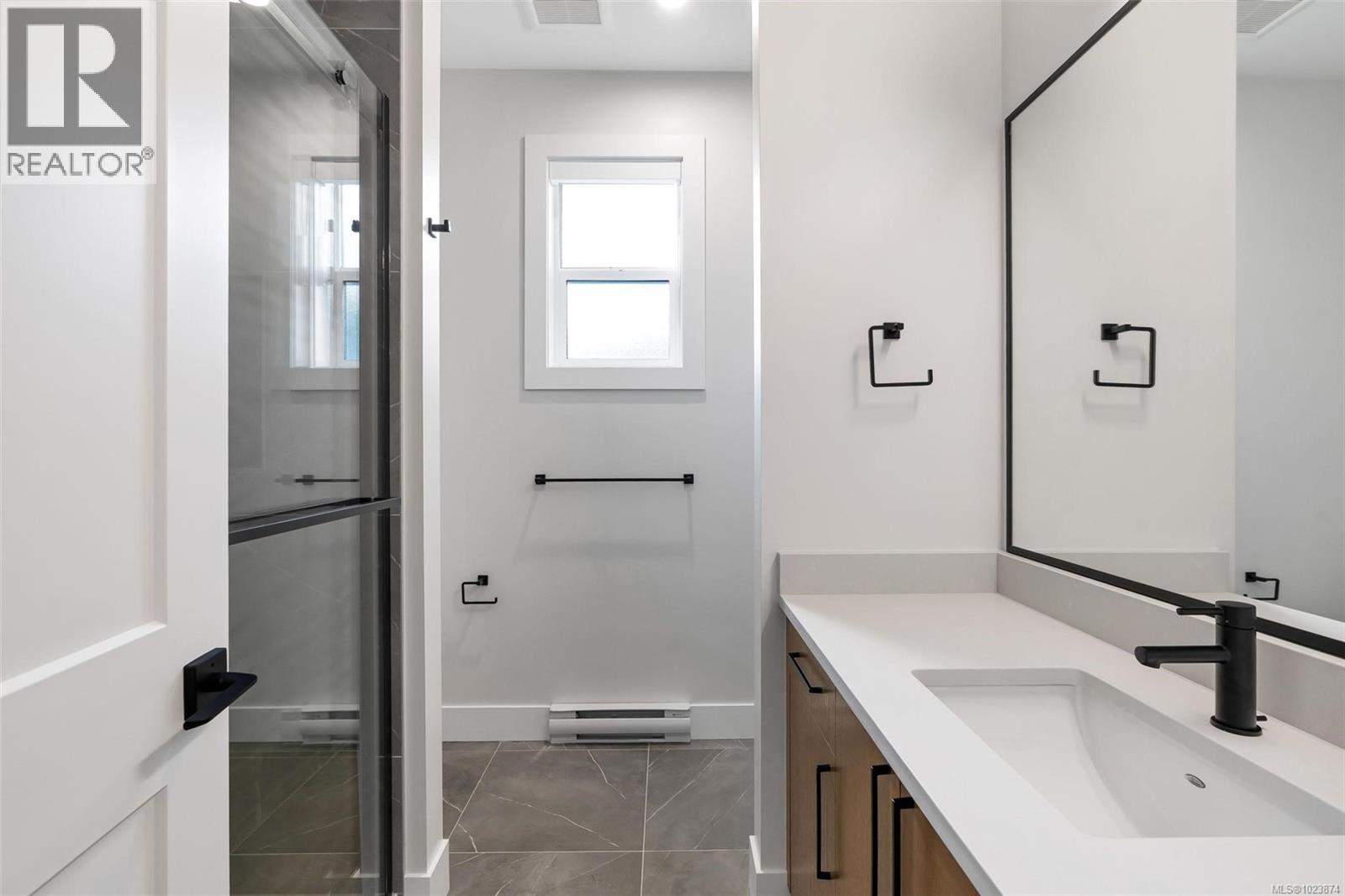 1406 Sandstone Lane, Langford