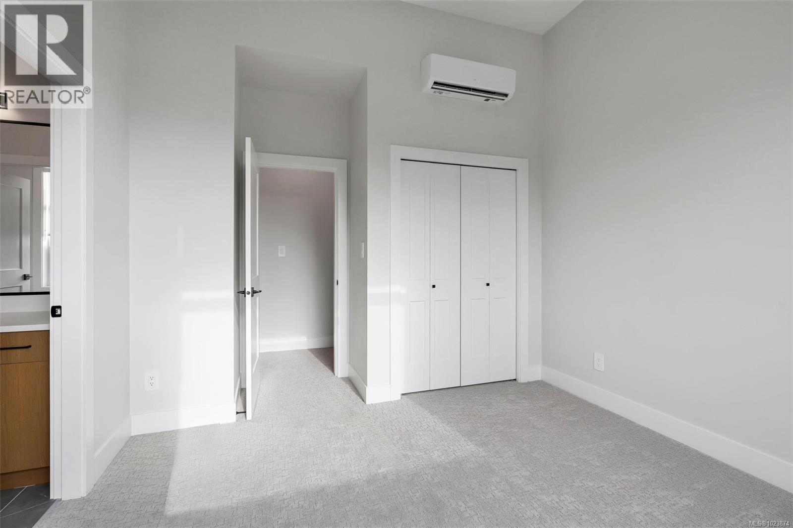 1406 Sandstone Lane, Langford