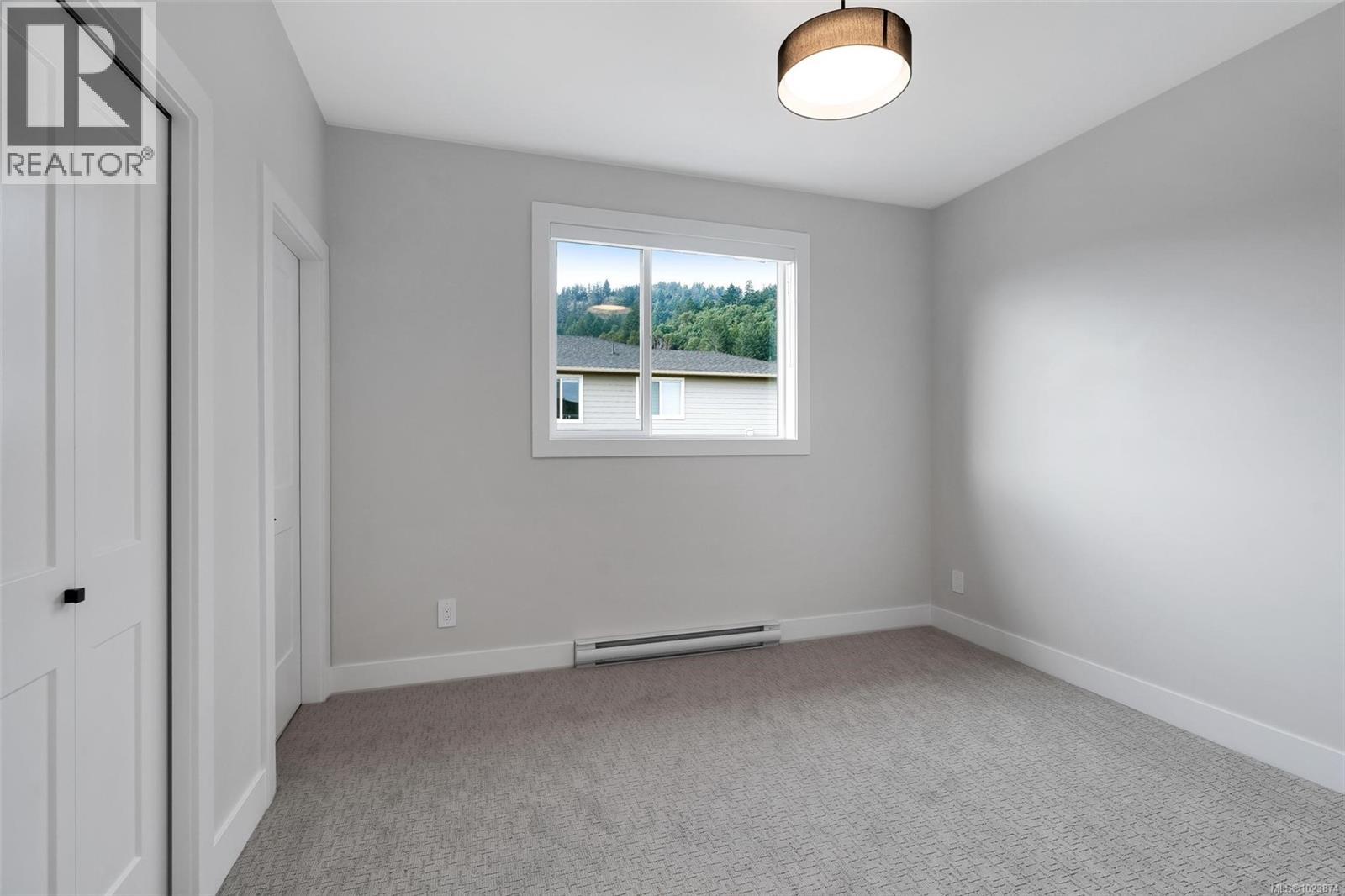 1406 Sandstone Lane, Langford