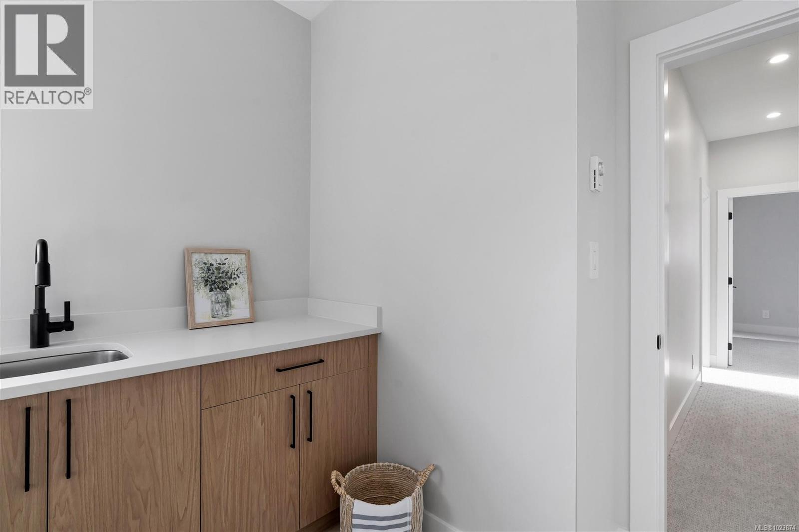 1406 Sandstone Lane, Langford