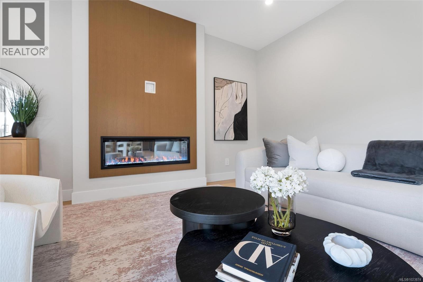 1406 Sandstone Lane, Langford