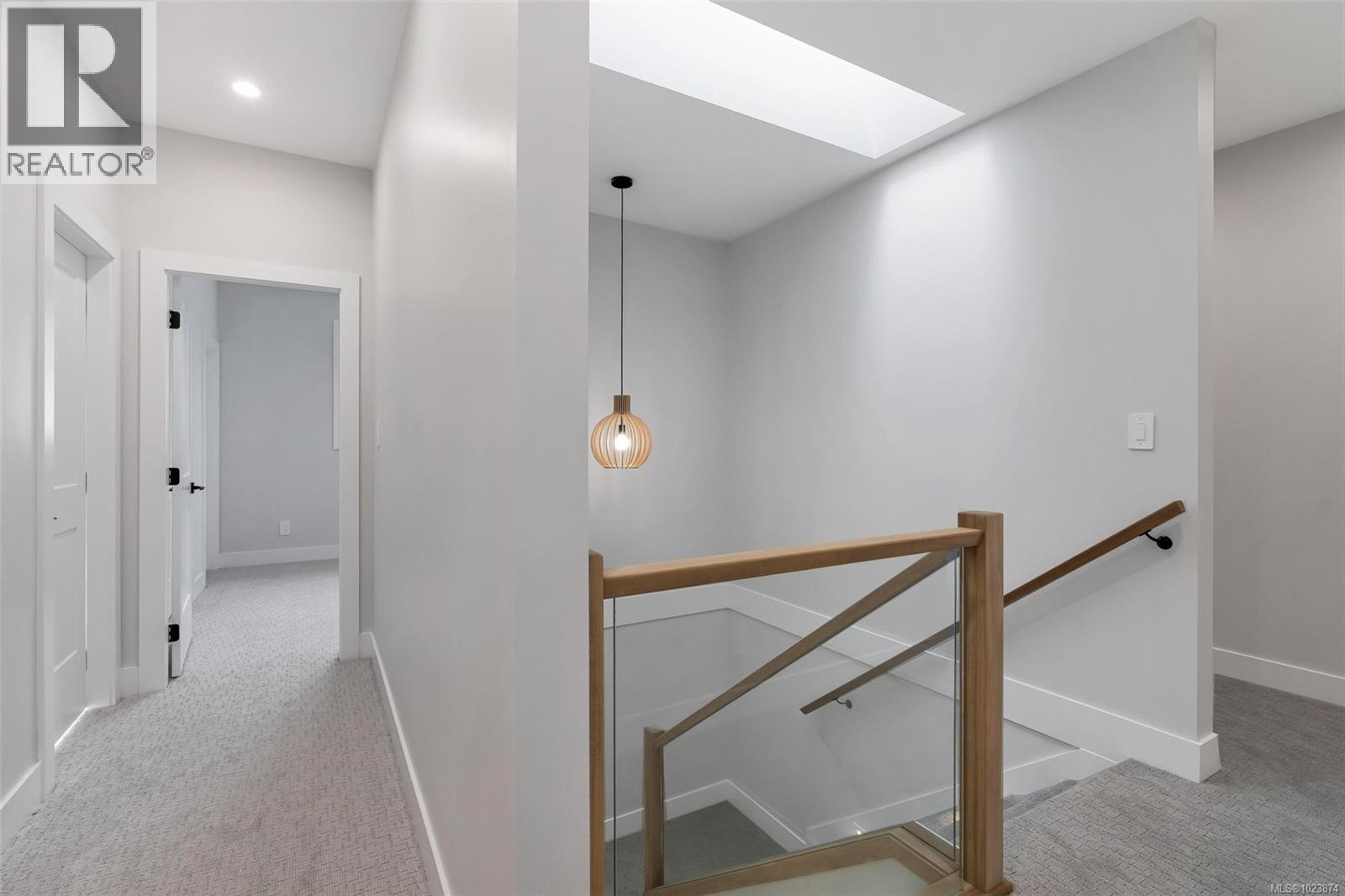 1406 Sandstone Lane, Langford