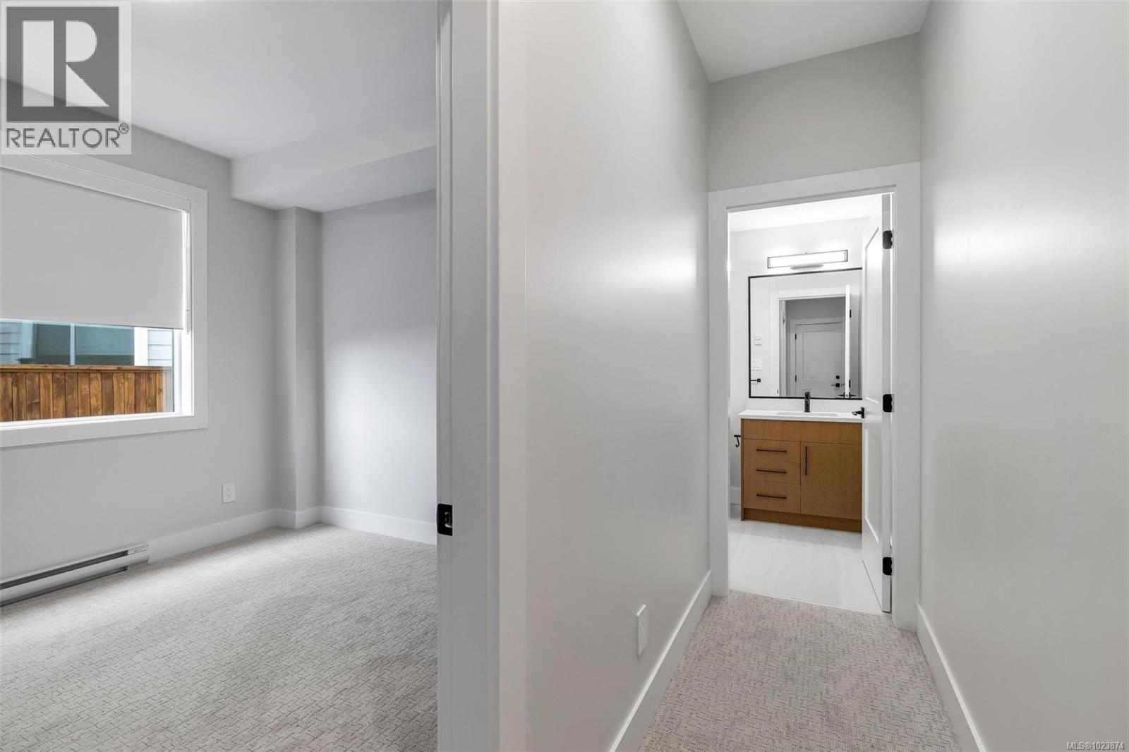 1406 Sandstone Lane, Langford