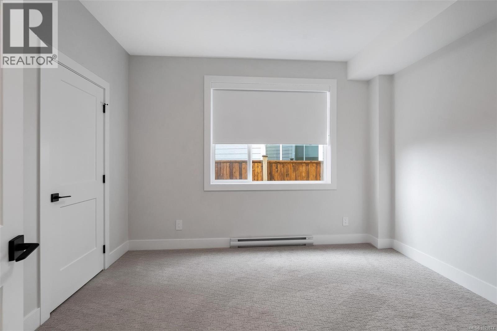 1406 Sandstone Lane, Langford