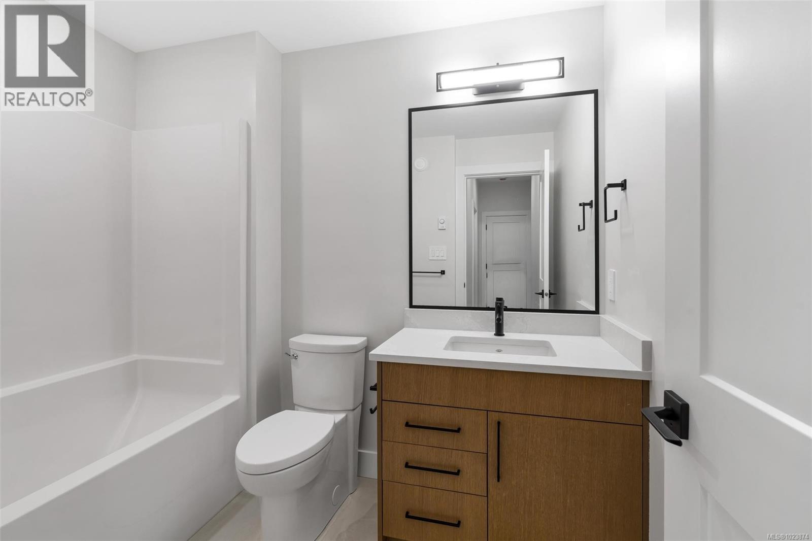 1406 Sandstone Lane, Langford