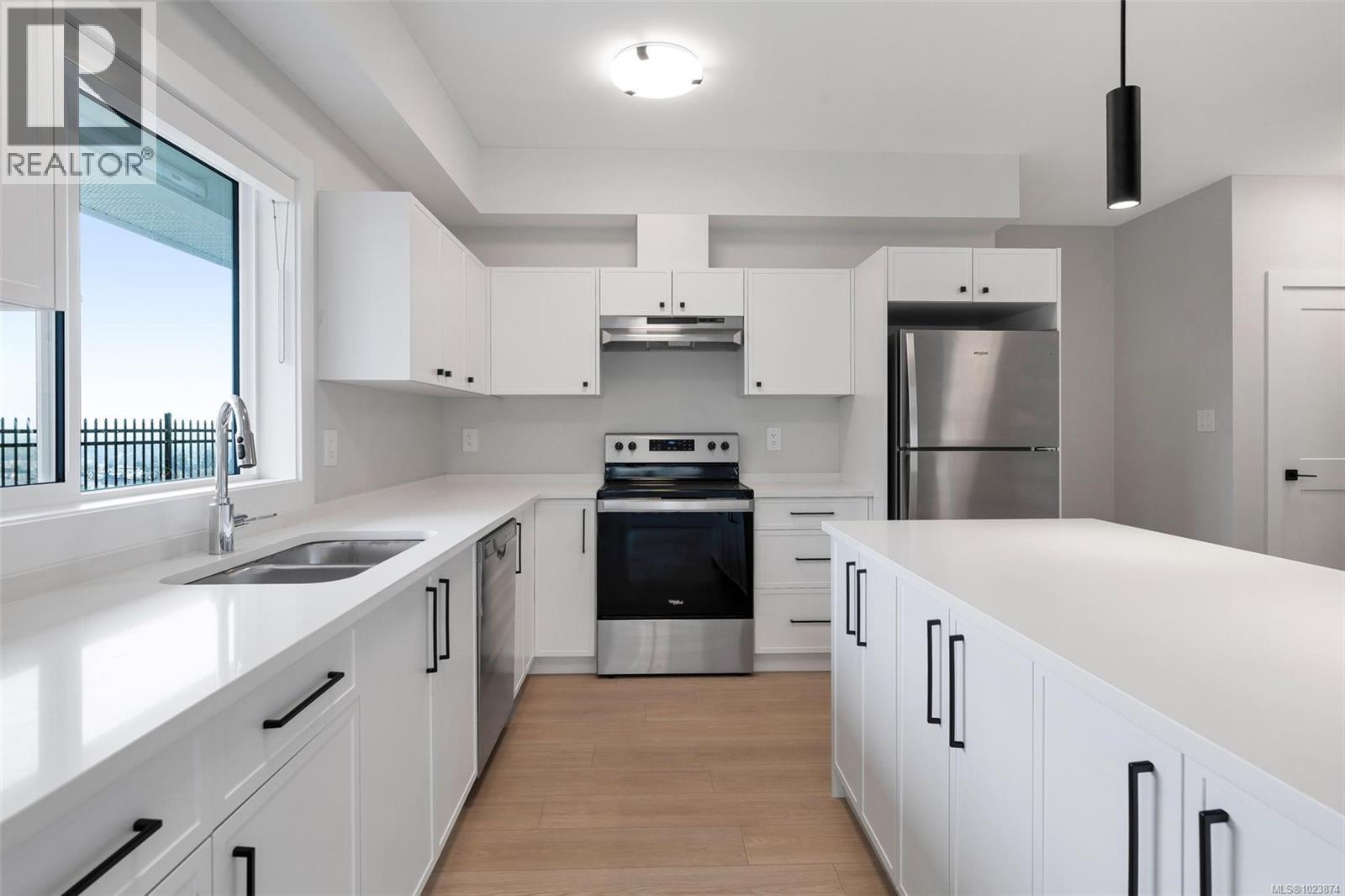 1406 Sandstone Lane, Langford