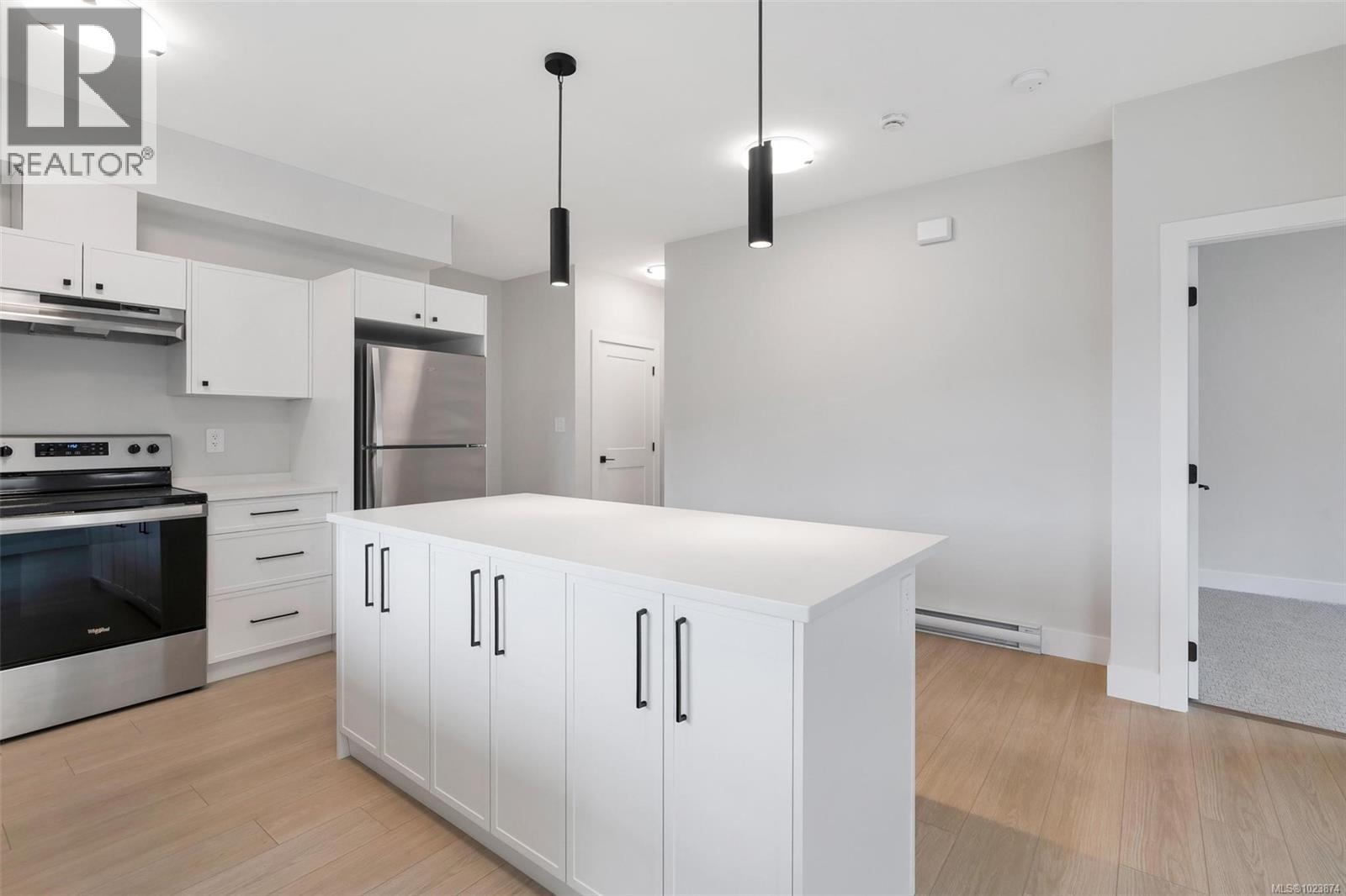 1406 Sandstone Lane, Langford