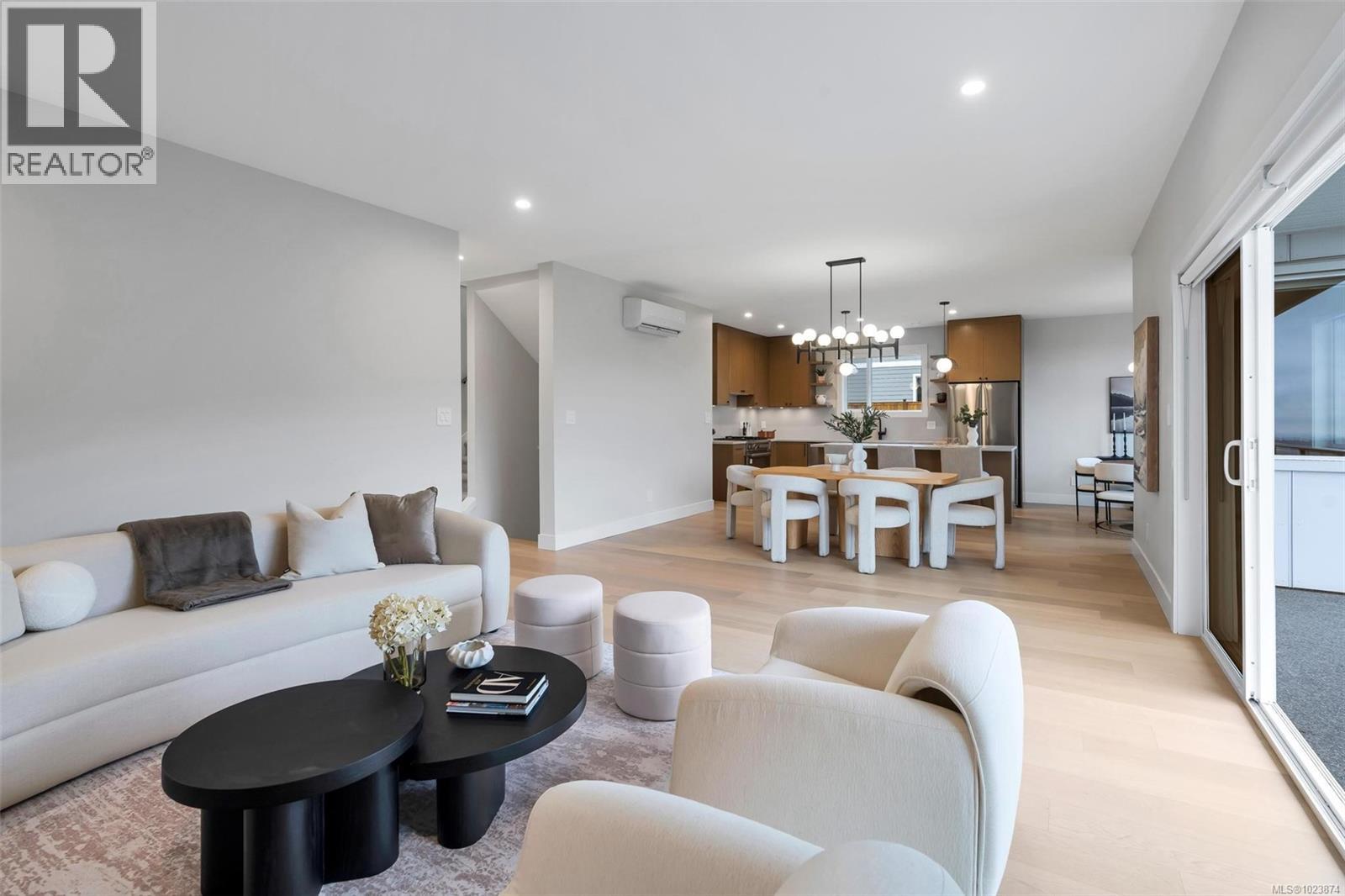 1406 Sandstone Lane, Langford