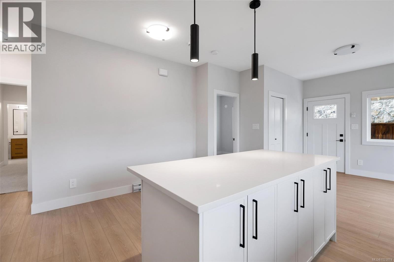 1406 Sandstone Lane, Langford