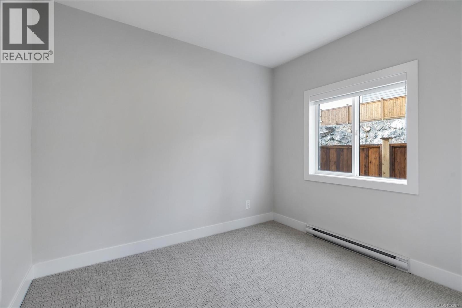 1406 Sandstone Lane, Langford