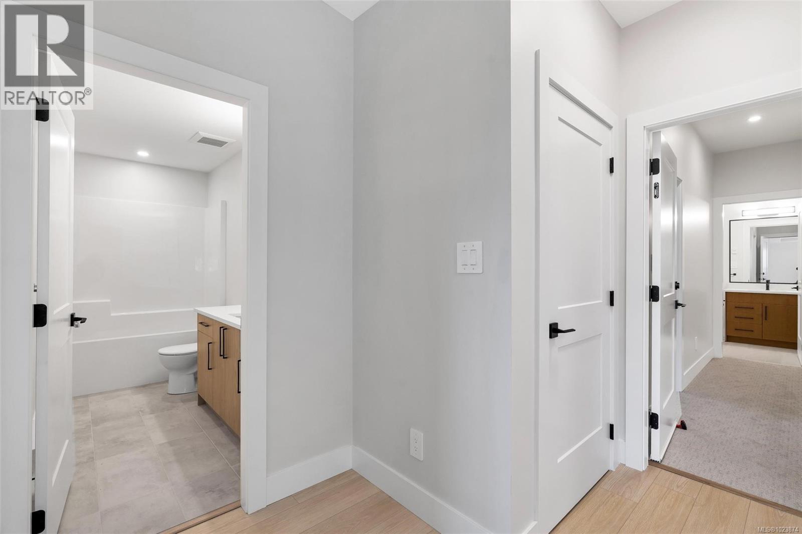 1406 Sandstone Lane, Langford