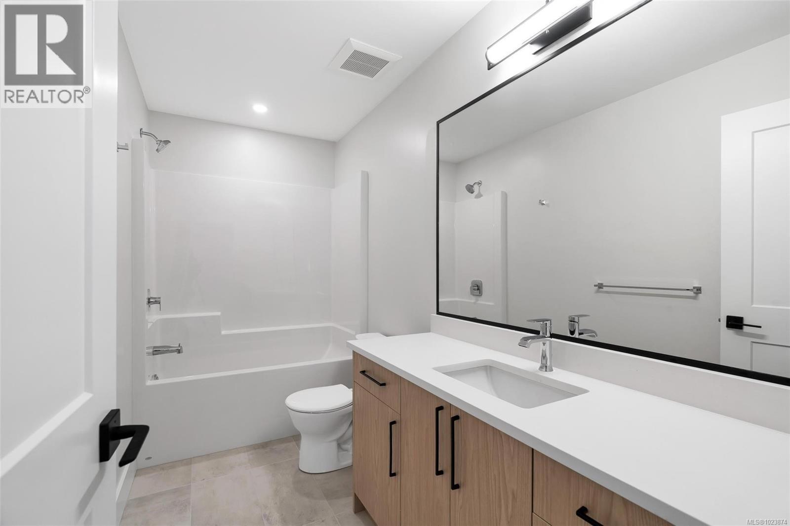 1406 Sandstone Lane, Langford