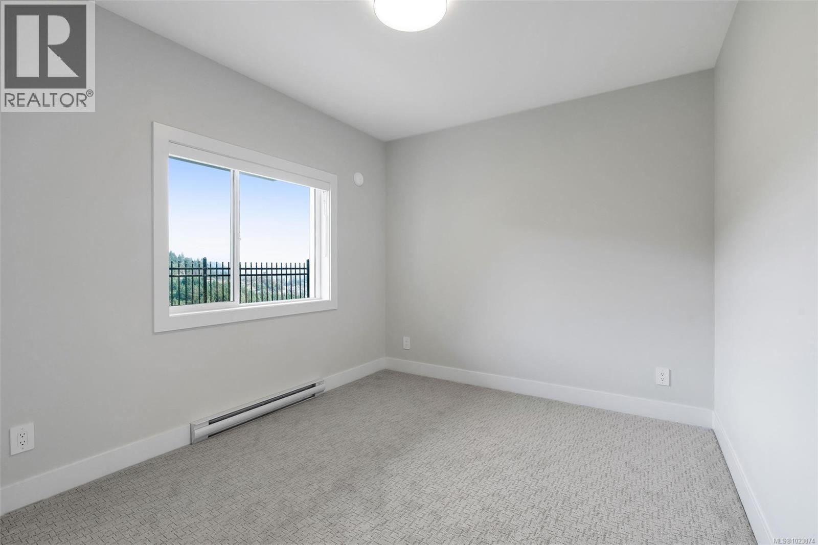 1406 Sandstone Lane, Langford