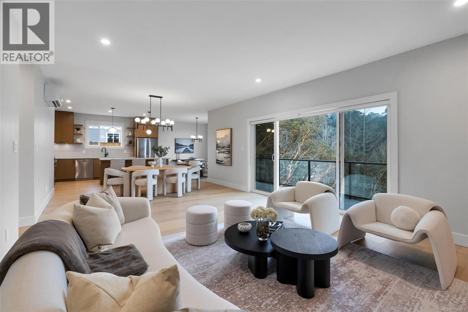 1406 Sandstone Lane, Langford