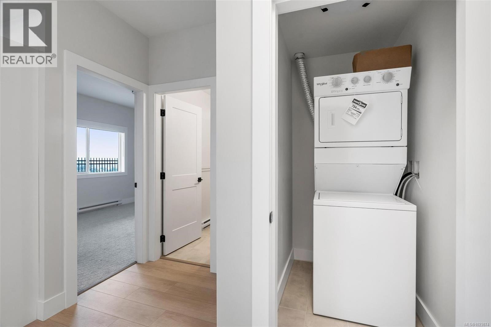 1406 Sandstone Lane, Langford