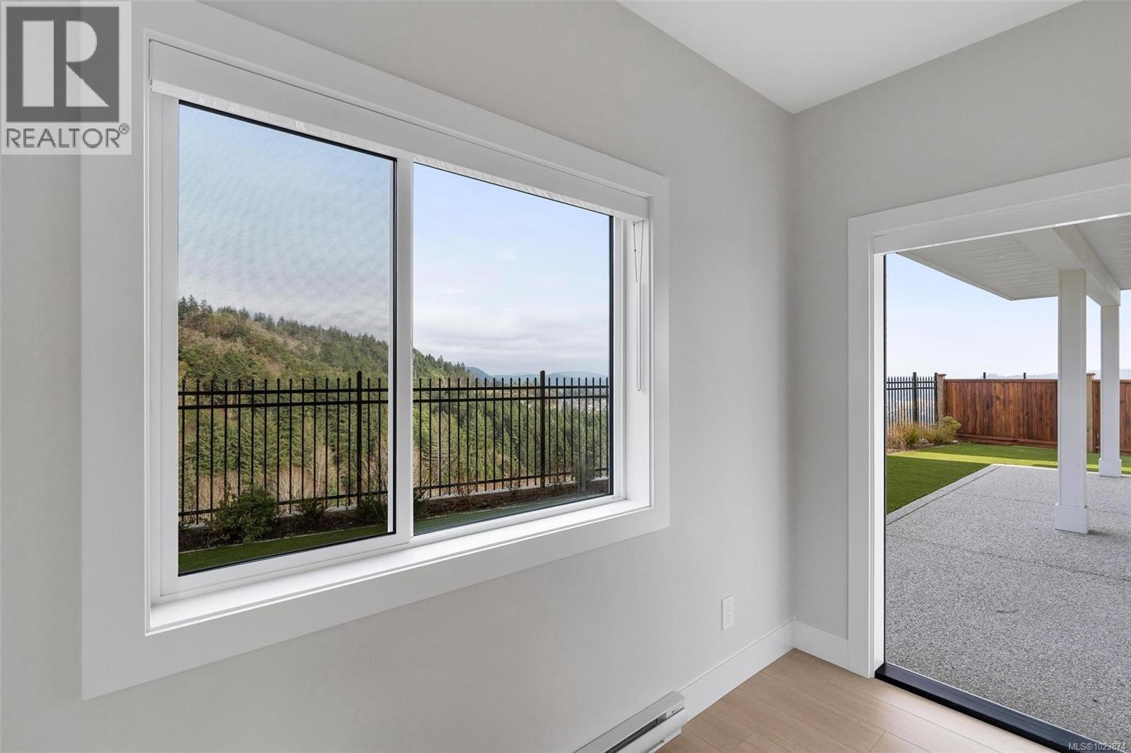 1406 Sandstone Lane, Langford