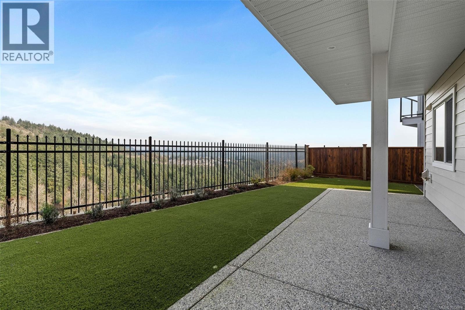 1406 Sandstone Lane, Langford