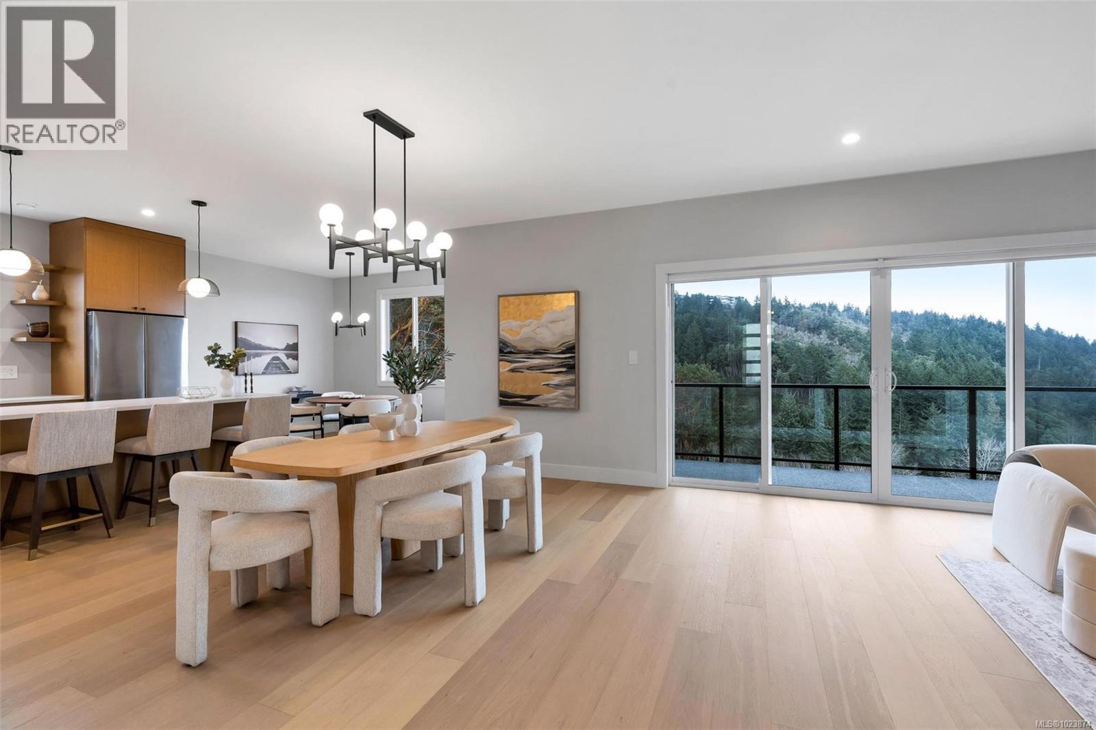 1406 Sandstone Lane, Langford