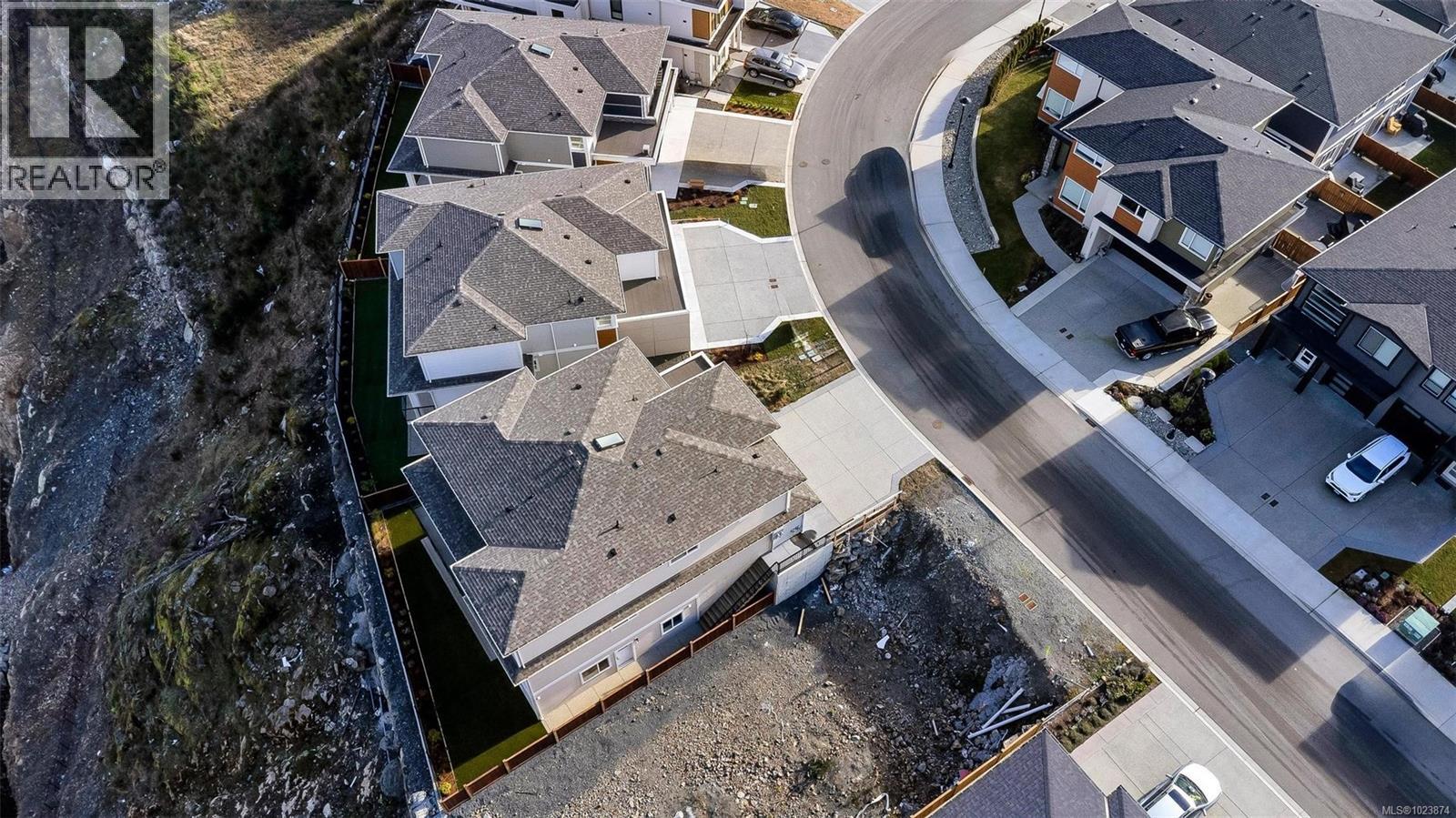 1406 Sandstone Lane, Langford